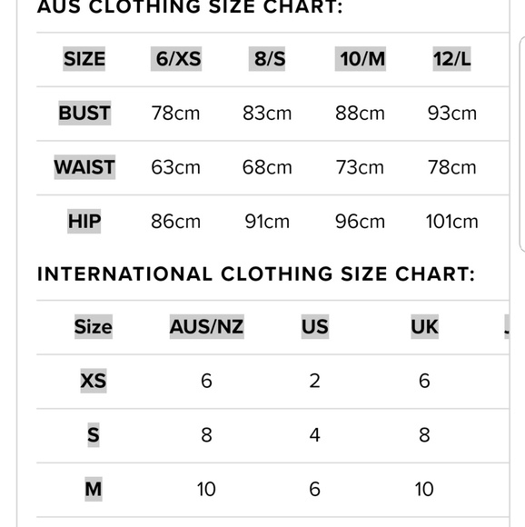 🆕️NEW Mura Boutique Mini Black Dress - Picture 4 of 4